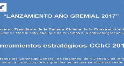home_lanzamiento_ao_gremial_evento.jpg