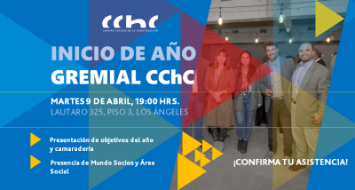 inicio_de_a%C3%B1o_gremial_reuniones_gremiales.png