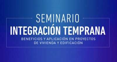 integraci%C3%B3n_temprana_portal