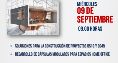 invita_2_taller_tecnologico.png