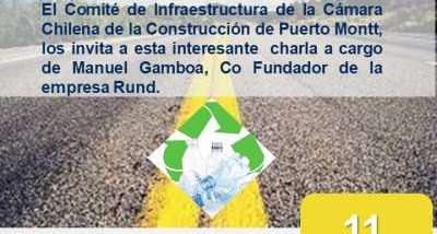 invita_charla_RUND