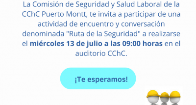 invita_ruta_de_la_seguridad_coord._gremial_.png