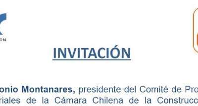 invitaci%C3%B3n_heramientas_-_copia.jpg