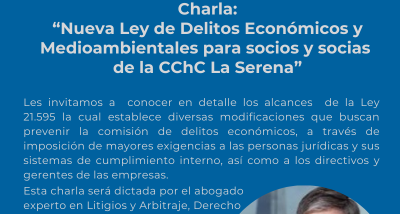 invitacion_charla_Alex_Van_Weezel_web.png