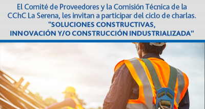 invitacion_segunda_charla_CP_web.png