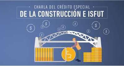 isfut_banner_portal_gremial