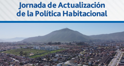 jornada_de_actualizacion_JPG.png