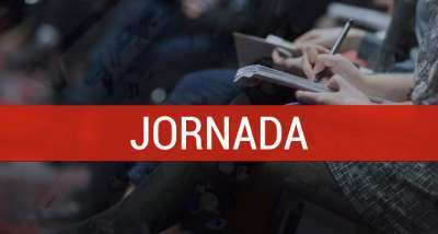 jornadas_cchc_a_2