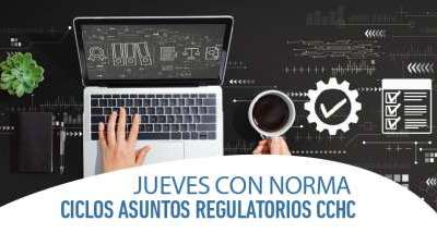 jueves_con_norma_portal