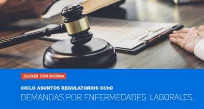 jueves_con_norma_portal_1