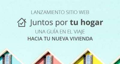 juntos_por_tu_hogar_730x4000