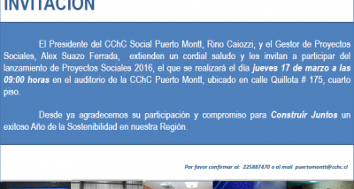lanzamiento_proyectos_sociales_pmo.png
