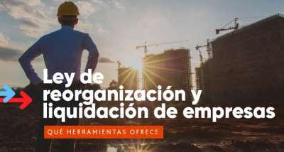 ley_de_reog_portal