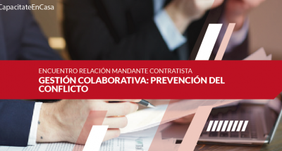 mandante_contratista_860x430_1