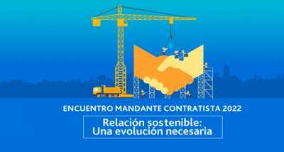 mandante_contratista_portal