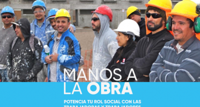 manos_a_la_obra_web_.png