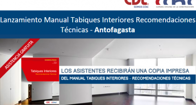 manual_de_tabiques.png