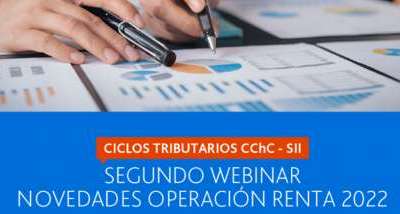 operacion_renta_portal