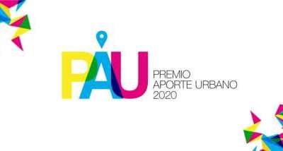 pau