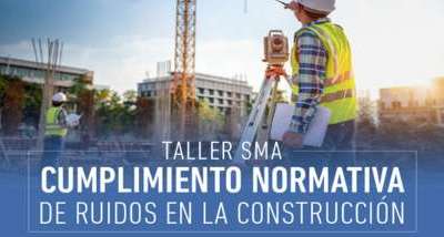 portal_banner_taller_sma
