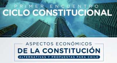 primer_ciclo_banner_portal2