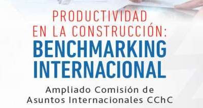productividad_portal