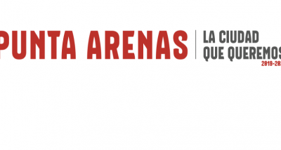 punta_arenas_la_ciudad_que_queremos.png