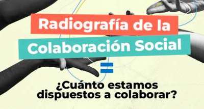 radiografia_portal