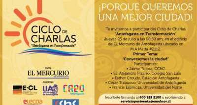 retoque_628659_CHARLAS_%28M8C6%29_14-07-2015_%28MKT%29_RA.jpg