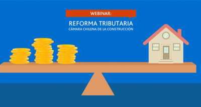 rt_cchc_portal