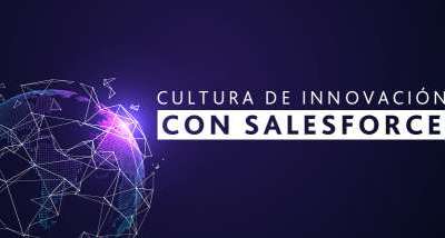 salesforce_eventos