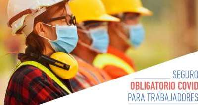 seguro_covid_portal_2