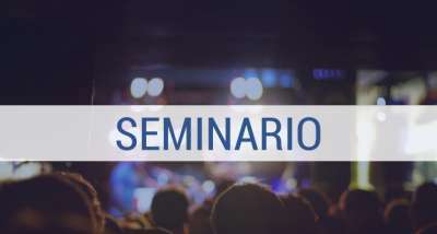 seminario-charla-ley-de-pago