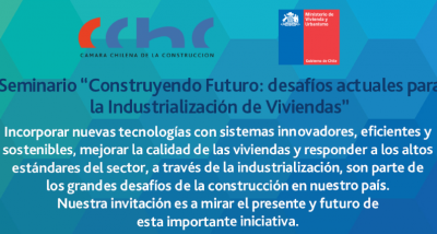 seminario_31_agosto_web_1.png