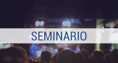 seminarios_cch_c