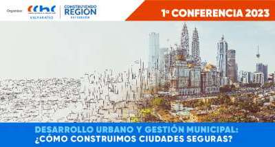 sitio_web_860x430_%282%29