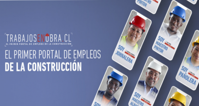 taller_trabajos_en_obra_web.png