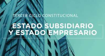tercer_ciclo_banner_calendario_gremia
