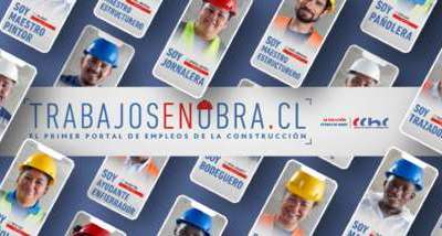 trabajo_en_obra_portal