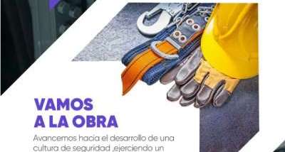 vamos_a_la_obra_.jpg