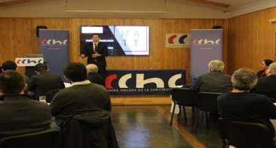 web_Charla_Reforma_Tributaria_Empresas_Familiares_24_08_2022_%283%29.JPG_.jpg