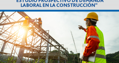 web_INVITACION_ESTUDIO_DEMANDA_LABORAL_CONSTRUCCION_2_%281%29.png