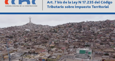 web_Invitacio%CC%81n_Charla_Art._7_bis_de_la_Ley_N_17_.235_del_Co%CC%81digo_Tributario_sobre_Impuesto_Territorial_.png