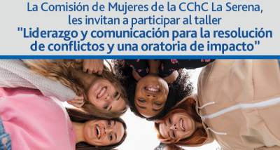 web_Invitacio%CC%81n_Liderazgo_y_comunicacio%CC%81n_para_la_resolucio%CC%81n_de_conflictos_y_una_oratoria_de_impacto_-_copia.png