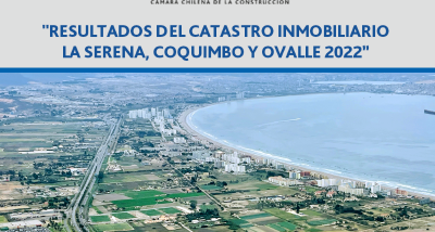 web_Invitacio%CC%81n_presentacio%CC%81n_Catastro_Inmobiliario_2022.png