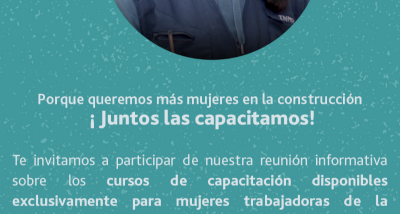 web_cursos_capacitacion.png