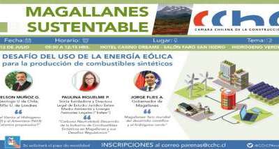 web_evento_magallanes_sustentable.jpg