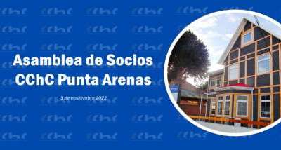 web_portada_asamblea.jpg