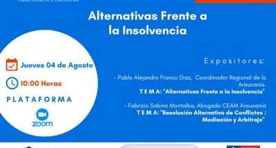 webinar_alternativas_frente_a_la_insolvencia.jpeg