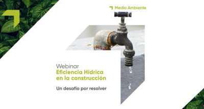 webinar_h%C3%ADdrico